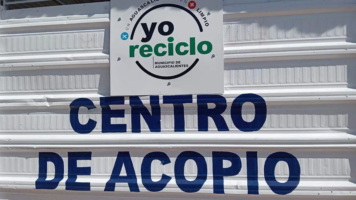 LIMPIO 1