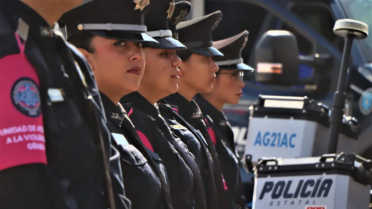 PUNTOS SEGUROS_VICTIMAS DE VIOLENCIA_OXXOS