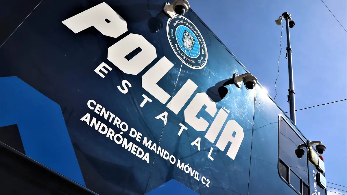 PUNTOS SEGUROS_VICTIMAS DE VIOLENCIA_OXXOS