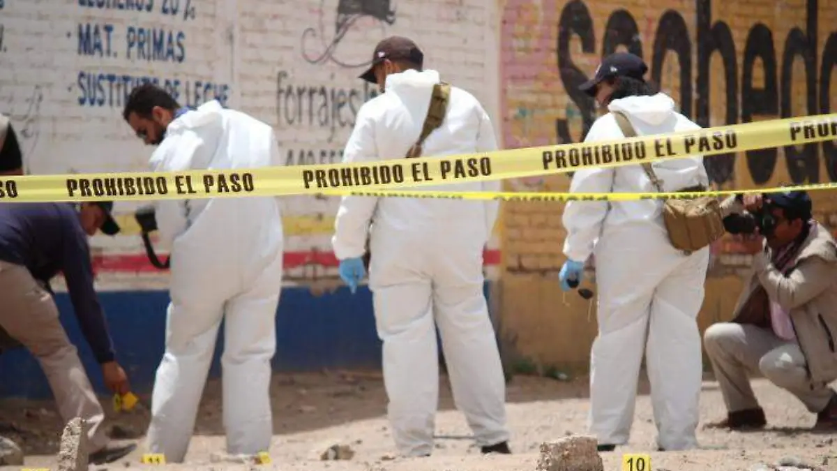 IDENTIFICADOS FOSAS (1)