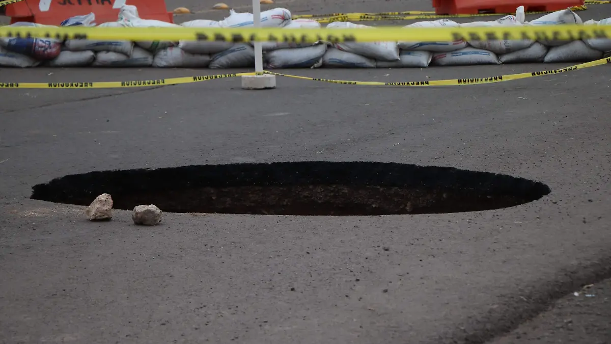 SOCAVONES_SEGUNDO ANILLO_REPARACIONES