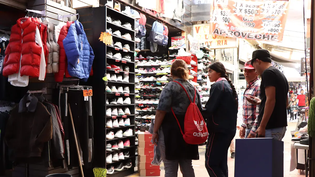 COMERCIO FORMAL_EMPRENDEDORES_COMERCIANTES