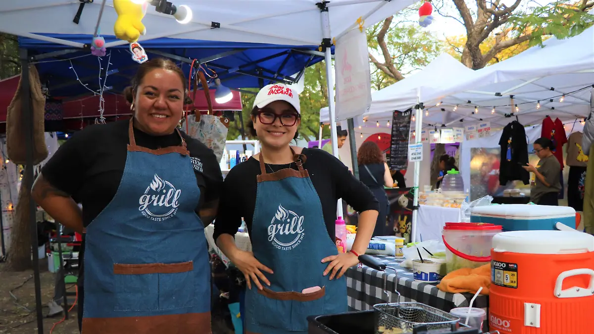 COMERCIO FORMAL_EMPRENDEDORES_COMERCIANTES