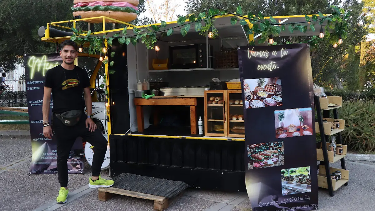 COMERCIO FORMAL (5)
