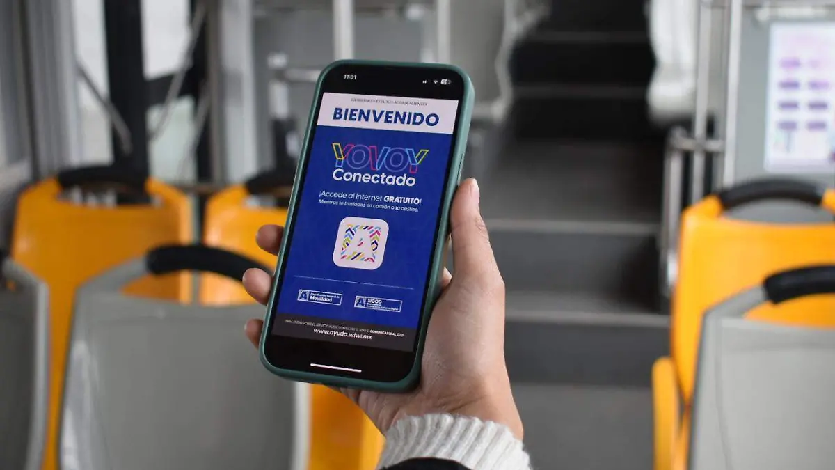 WIFI GRATIS_PUNTOS 1200_PARQUES