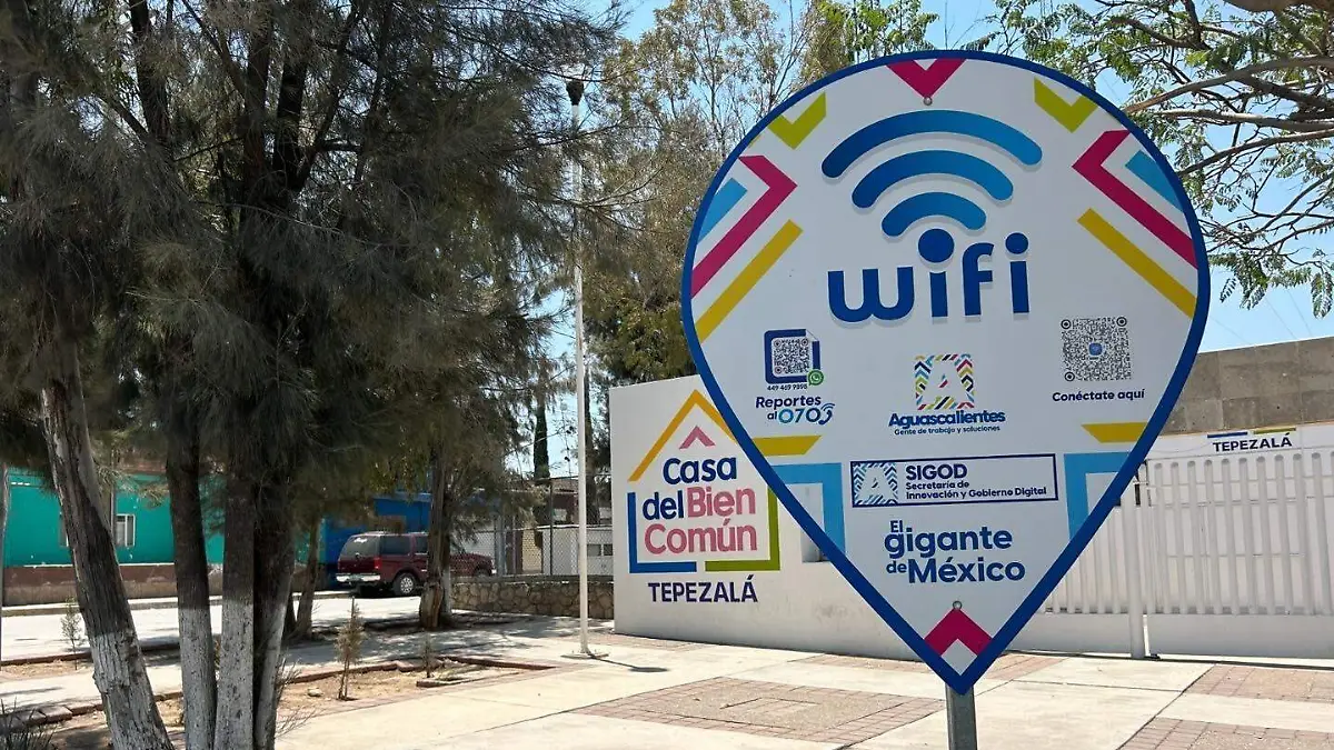 WIFI GRATIS_PUNTOS 1200_PARQUES