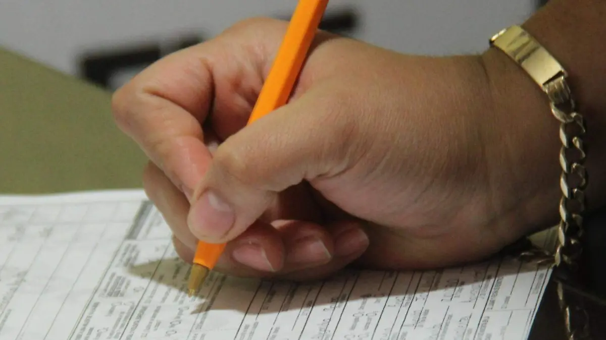 JESÚS FIGUEROA_INVESTIGACIÓN_CONGRESO