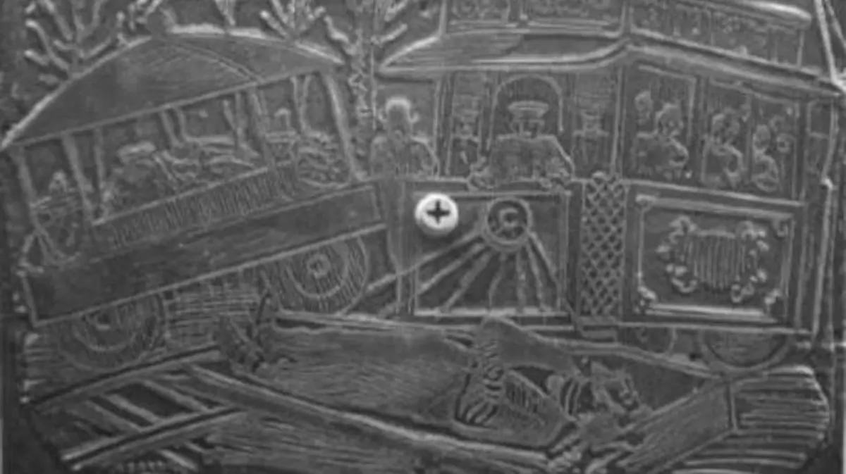 PLACA POSADA_ANÁLISIS_RESGUARDO