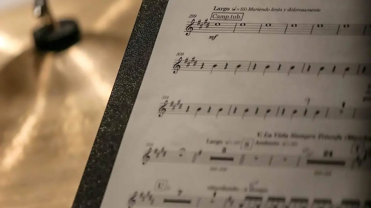 MORA_CONCIERTOS_OSA_TALENTO MEXICANO