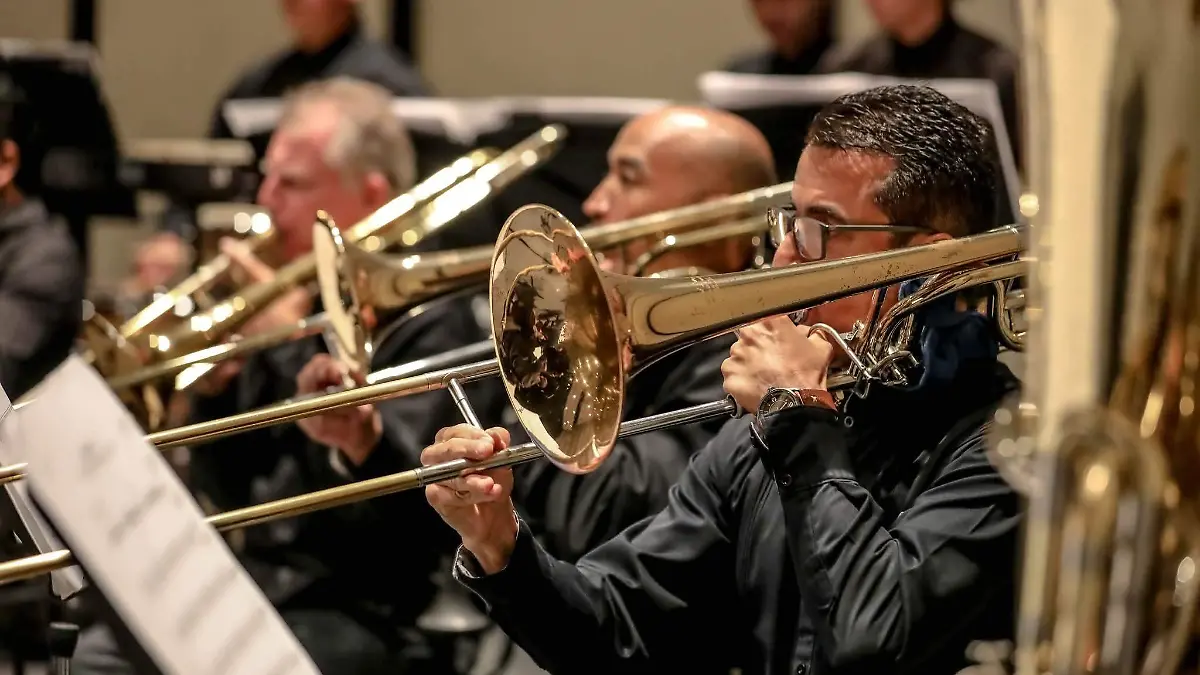 MORA_CONCIERTOS_OSA_TALENTO MEXICANO