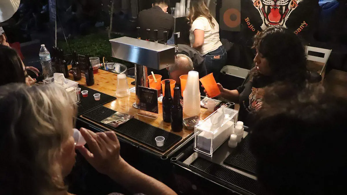 FESTIVAL-CERVEZA-AGUASCALIENTES