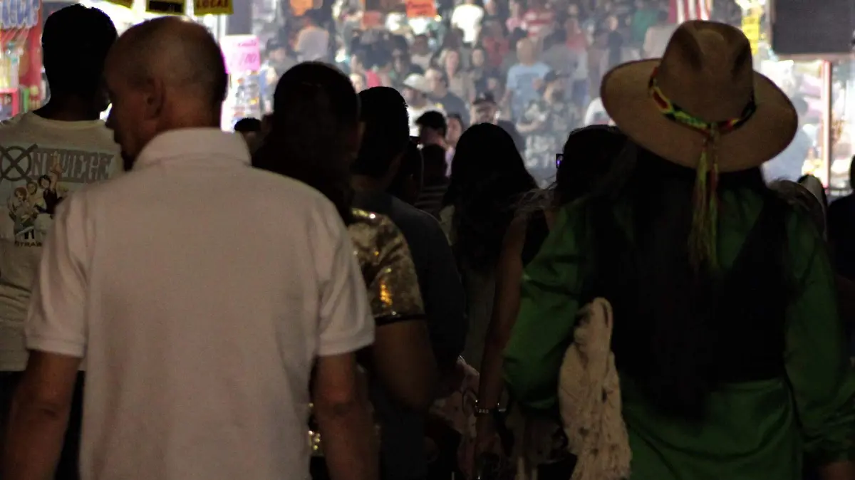 HOMBRES_MUJERES_EQUIDAD