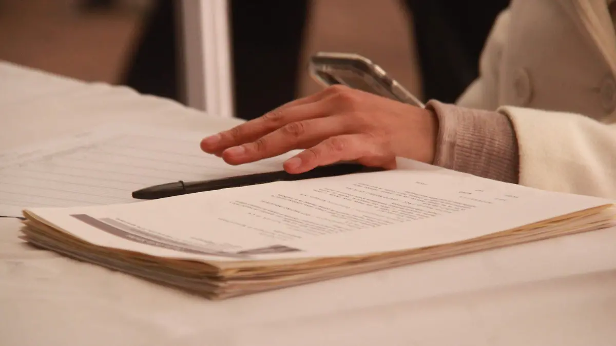 VACANTES EMPLEO (6)