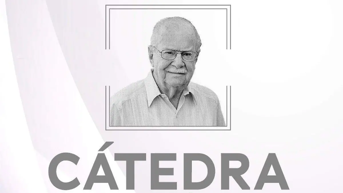 CÁTEDRA 1