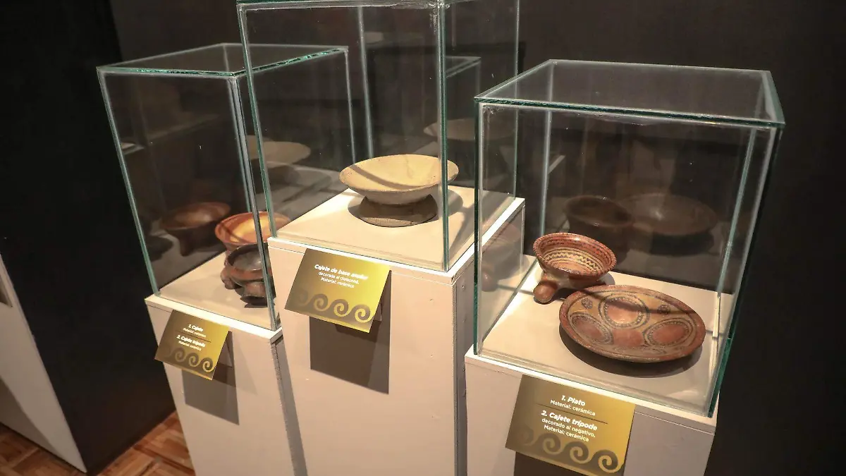 EXPOSICIÓN_ARQUEOLOGICO