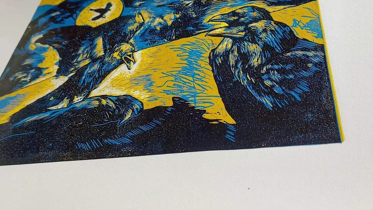 EXTENSIÓN_INSCRIPCIONES_TALLERES_GRÁFICAS