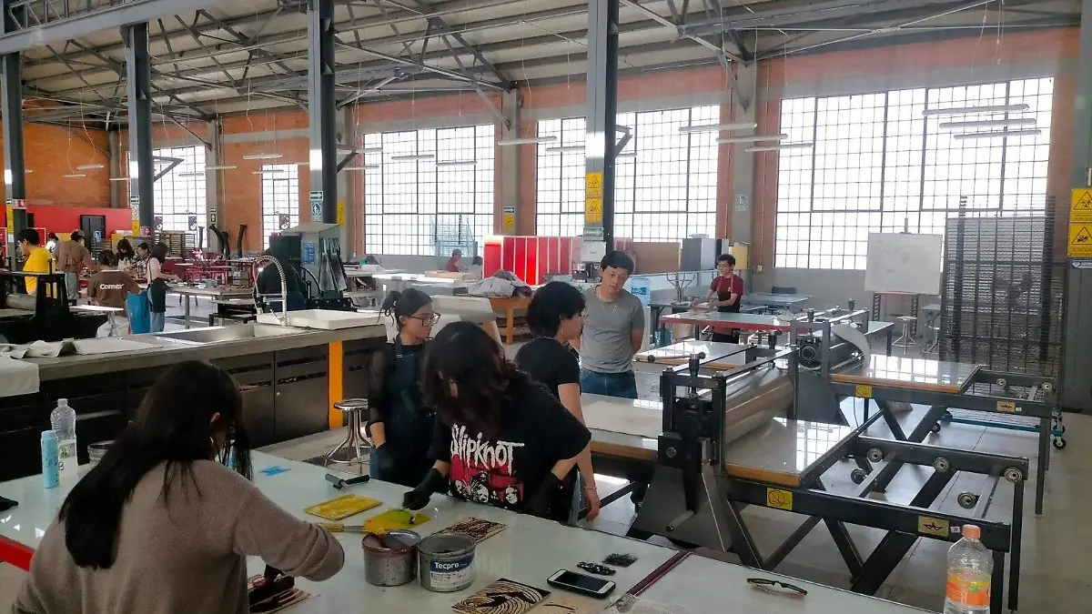 EXTENSIÓN_INSCRIPCIONES_TALLERES_GRÁFICAS