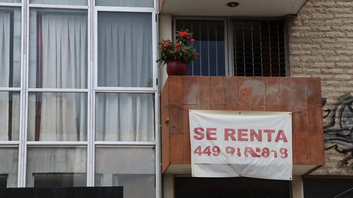 CASAS EN RENTA_PROPIEDADES_VIVIENDA