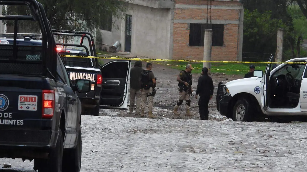 CALVILLITO_HOMICIDIO_DETONACIONES