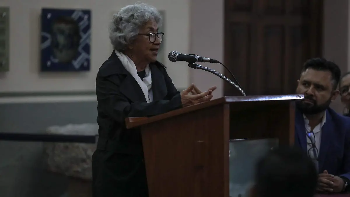 EXPOSICIÓN_ARQUEOLOGICO