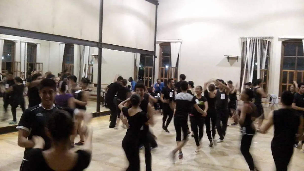 CURSO DE EXTENSIÓN_MÚSICA Y ARTE