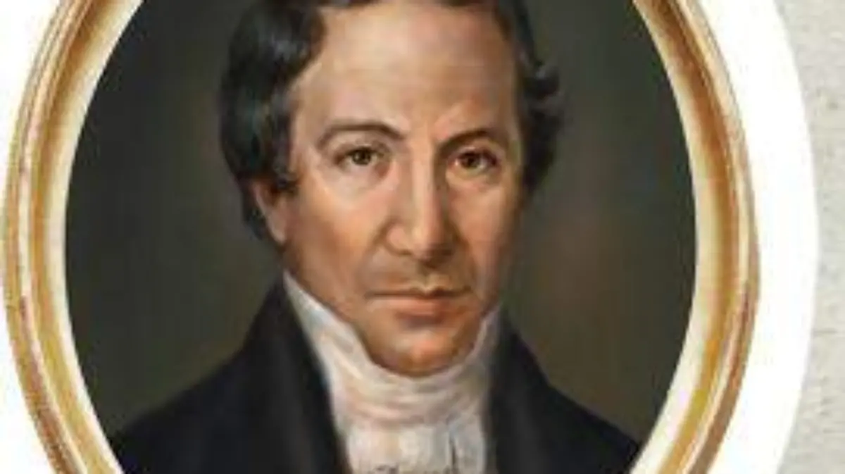 BOCANEGRA_EXPRESIDENTE