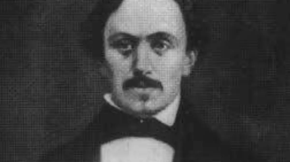 BOCANEGRA_EXPRESIDENTE