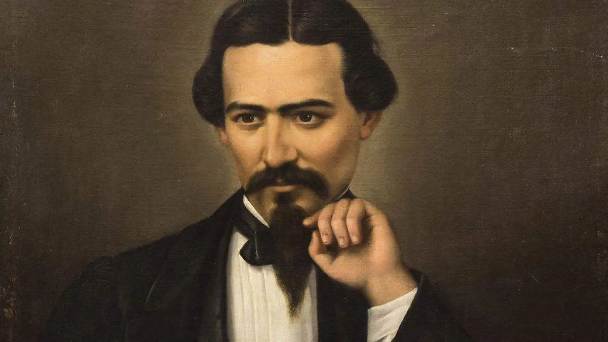 francisco-gonzalez-bocanegra-1024x640
