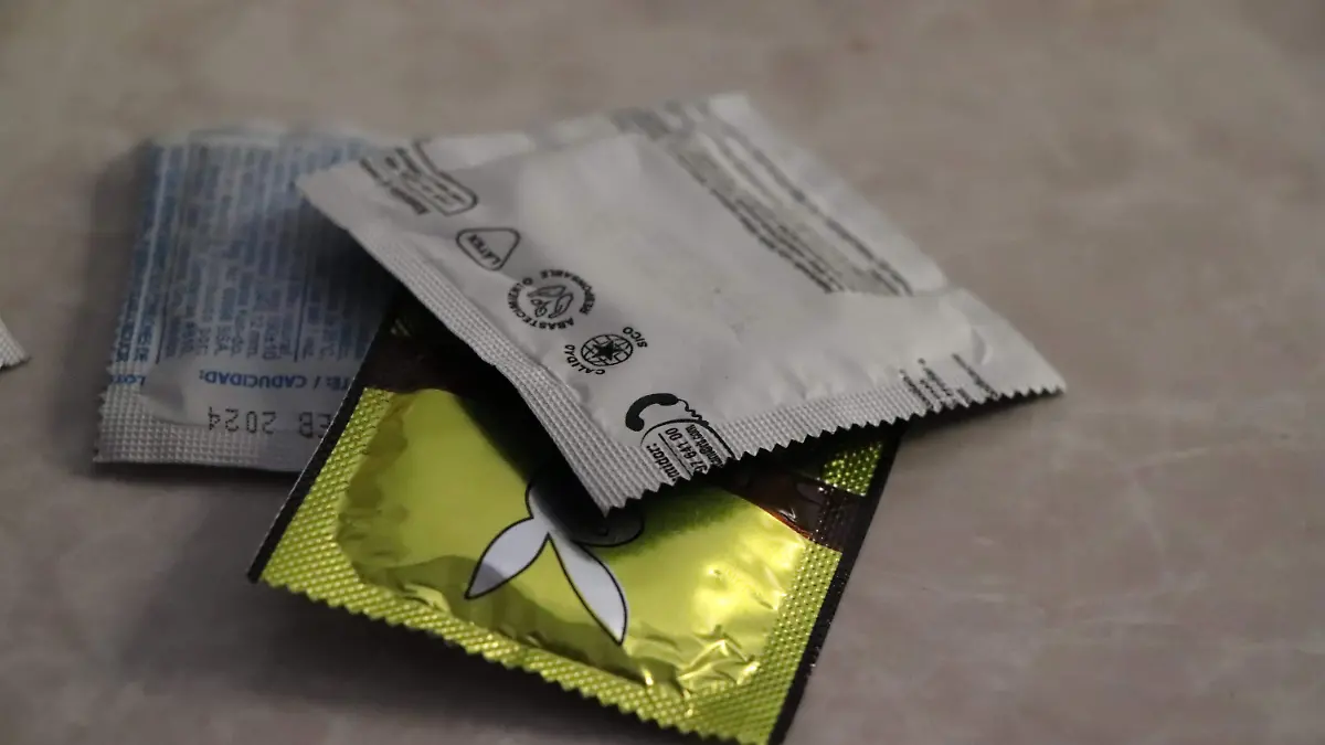 ANTICONCEPTIVOS_HOMBRES_CONDONES