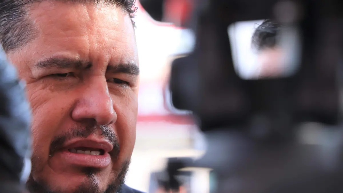 PODER JUDICIAL_PALACIO DE JUSTICIA_COORDINADOS