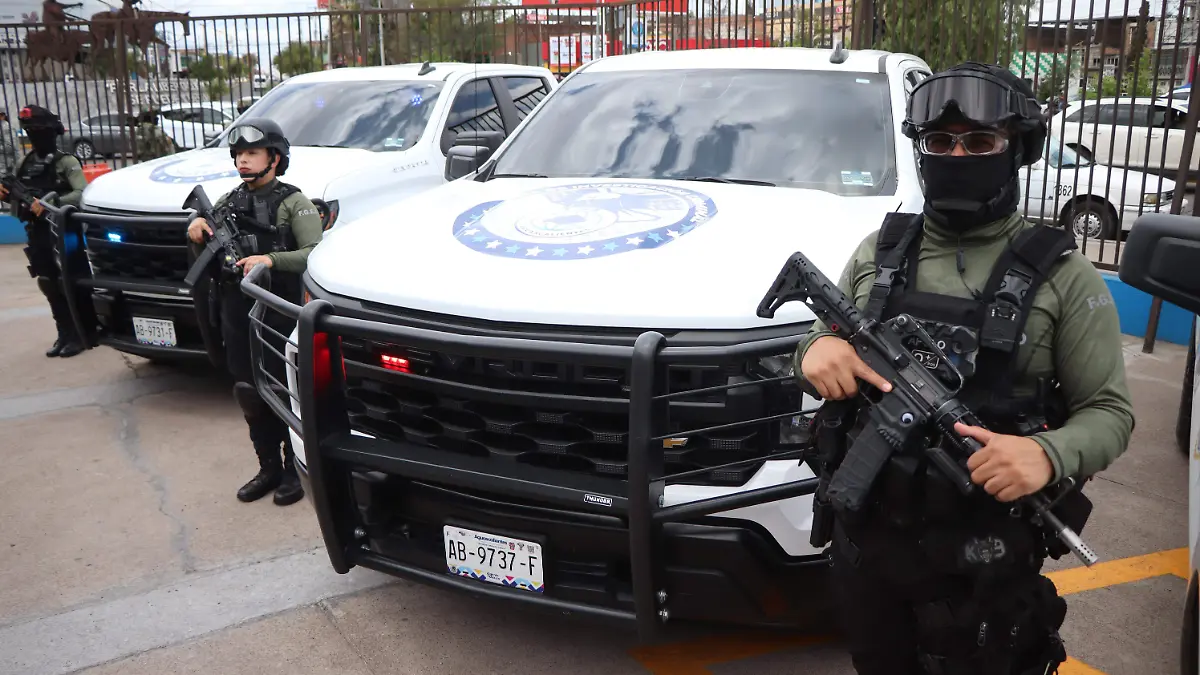 NARCOMENUDEO_PICADEROS_DISTRIBUCIÓN DE DROGA