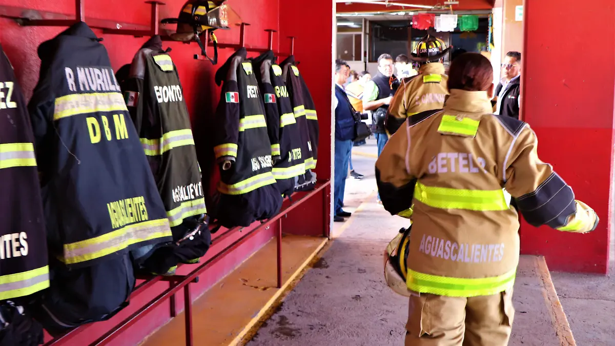 INCENDIOS-BOMBEROS-DICIEMBRE