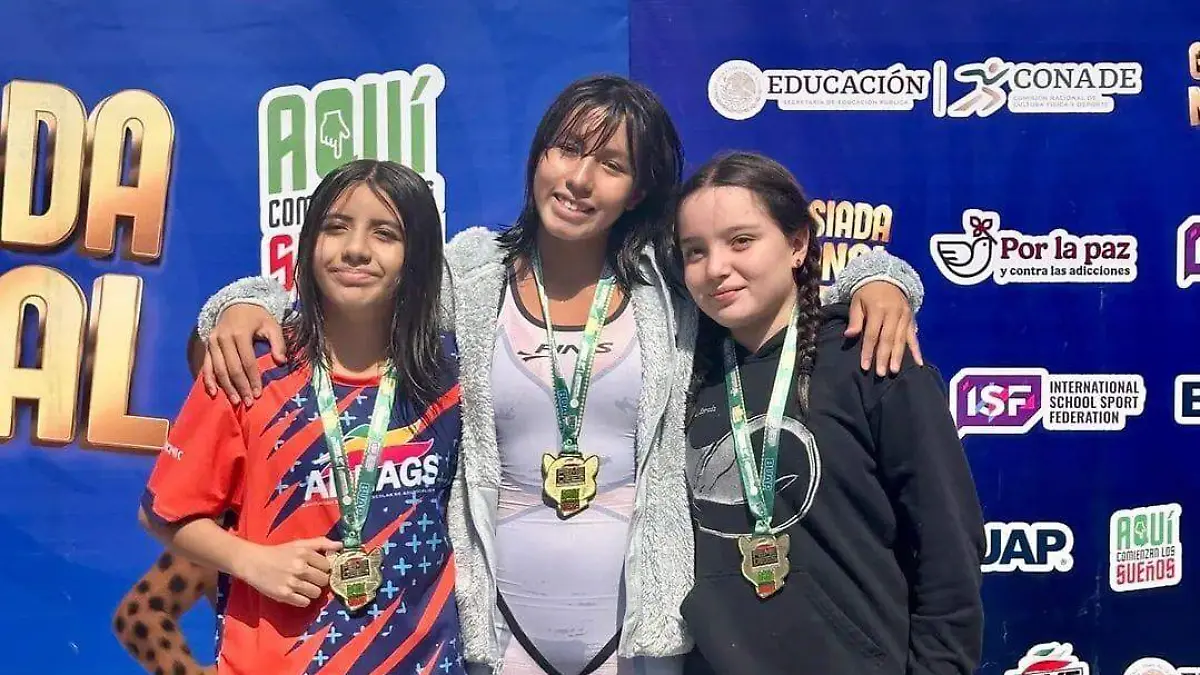 GANADORES_IDEA_CAMPEONES