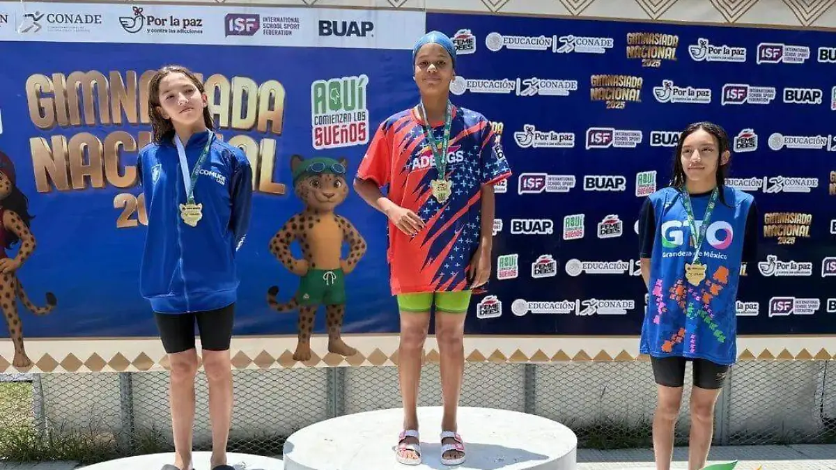 GANADORES_IDEA_CAMPEONES