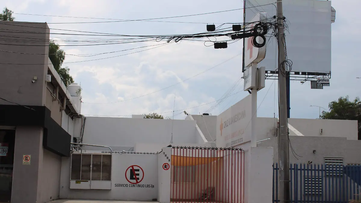 ACCIDENTES_BASE NORTE_45 NORTE 