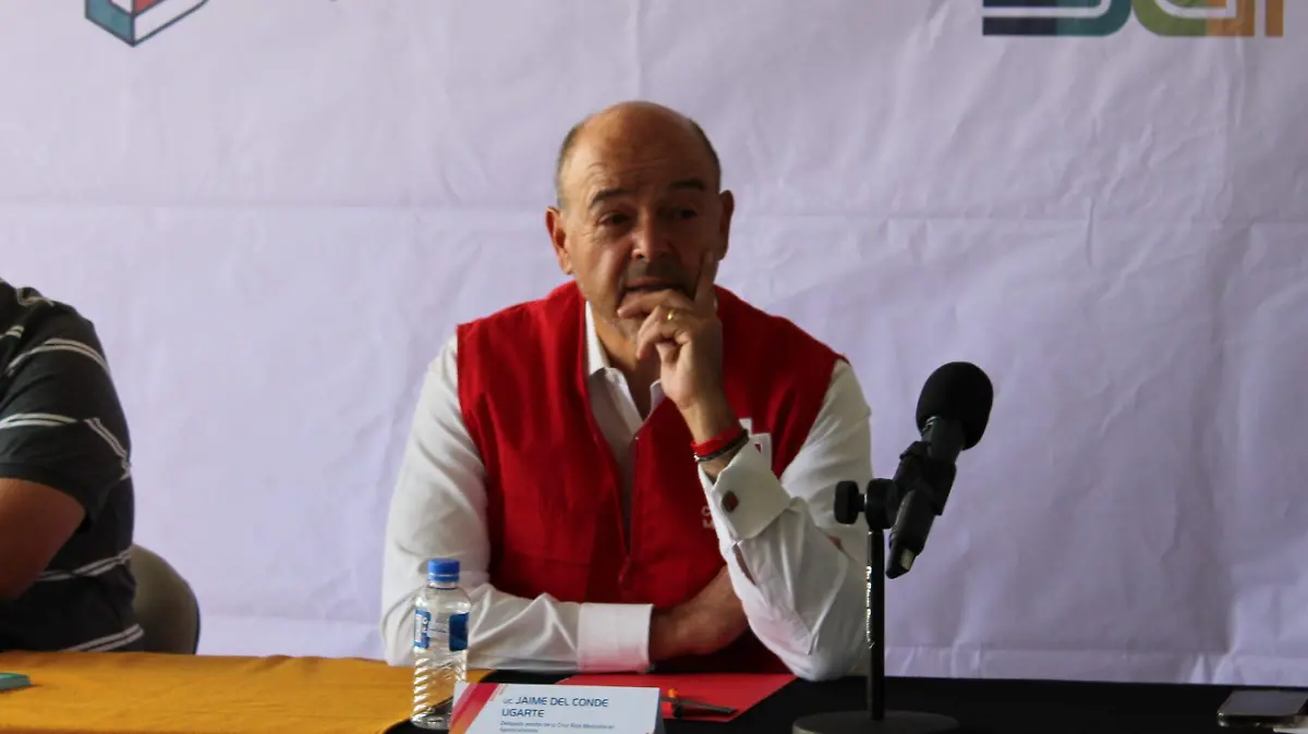 JAIME DEL CONDE_AGUASCALIENTES