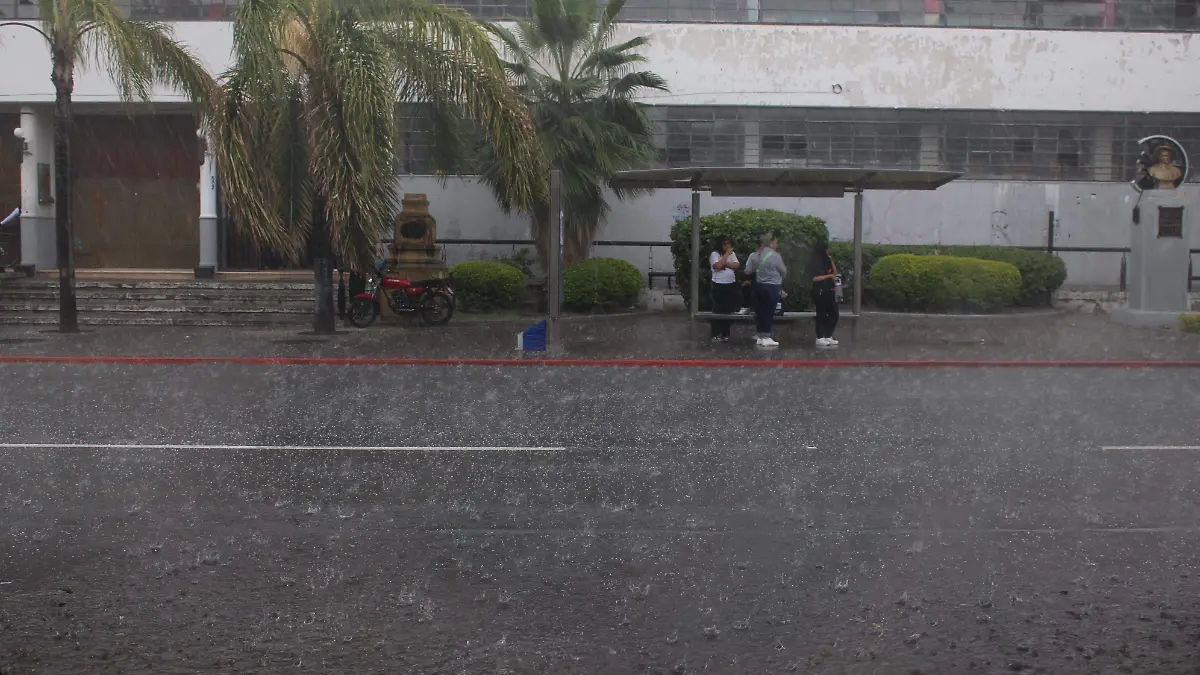 LLUVIAS_TORMENTAS_SMN