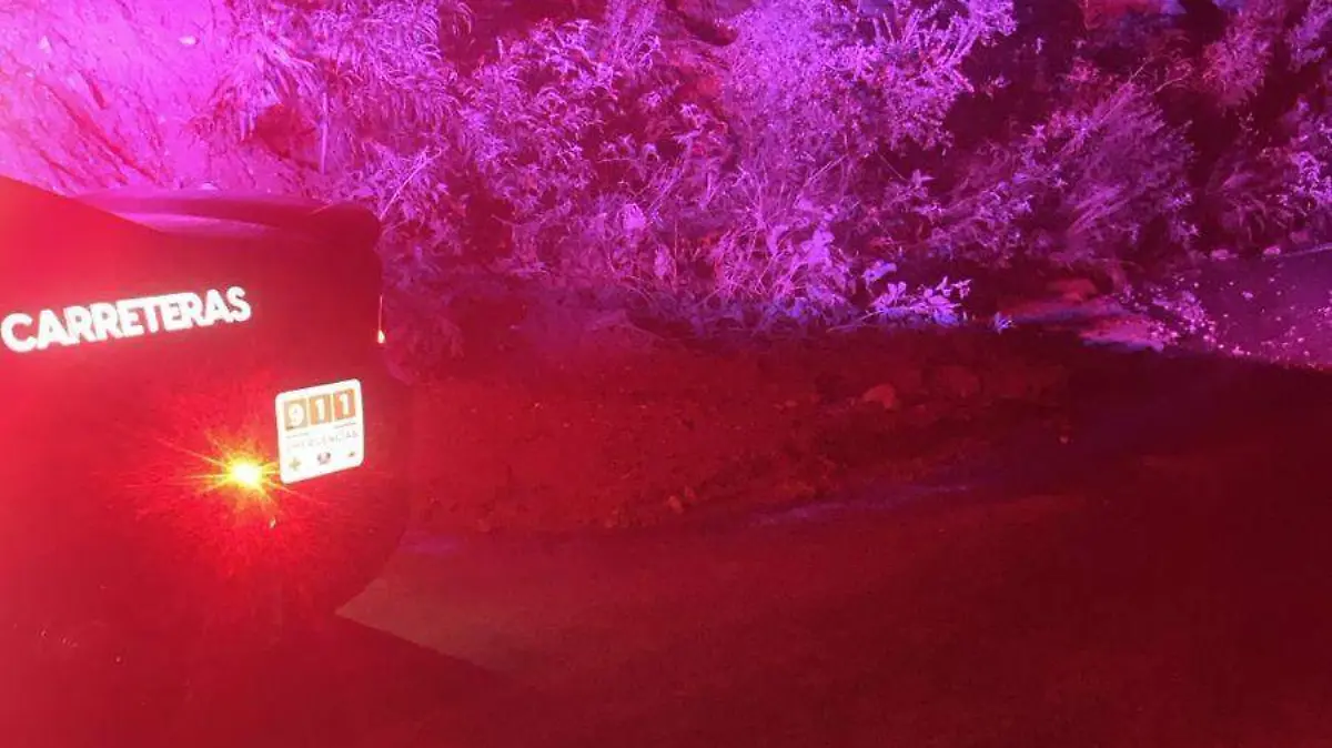 DESLAVE_LLUVIAS_DERRUMBE