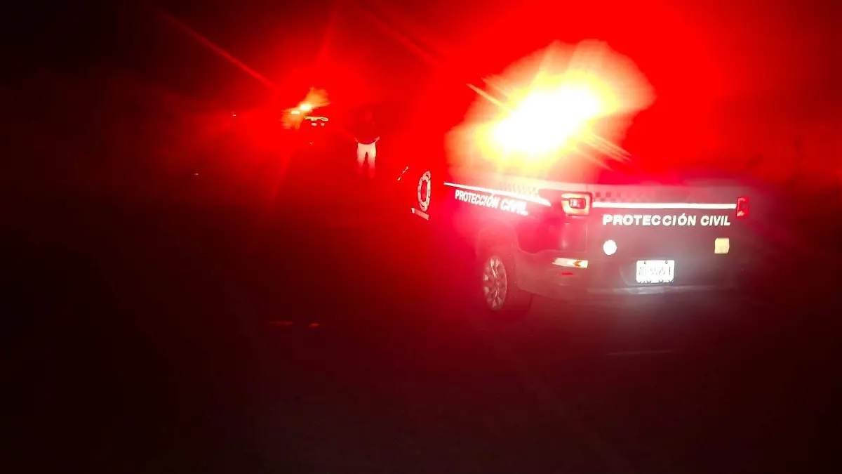 DESLAVE_LLUVIAS_DERRUMBE