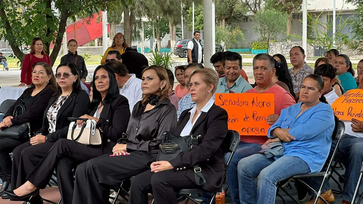 NORA RINCON_CONSTRUCCIÓN_VIVIENDA