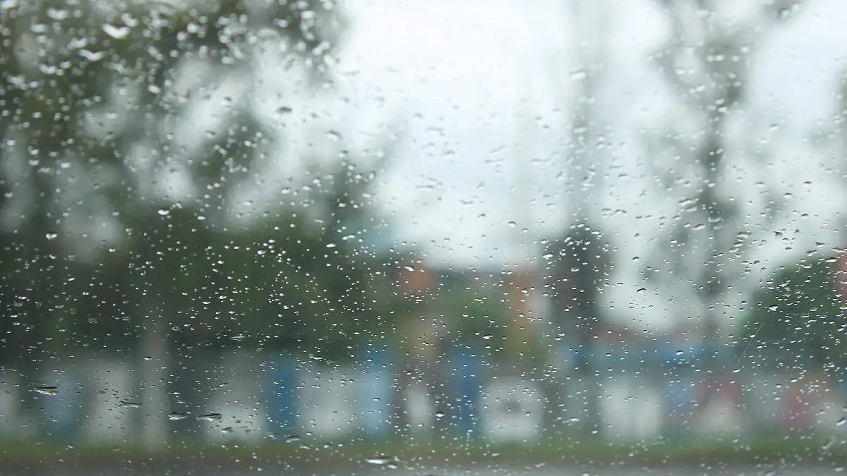 ENCHARCAMIENTOS_ZONAS DE RIESGO_LLUVIAS