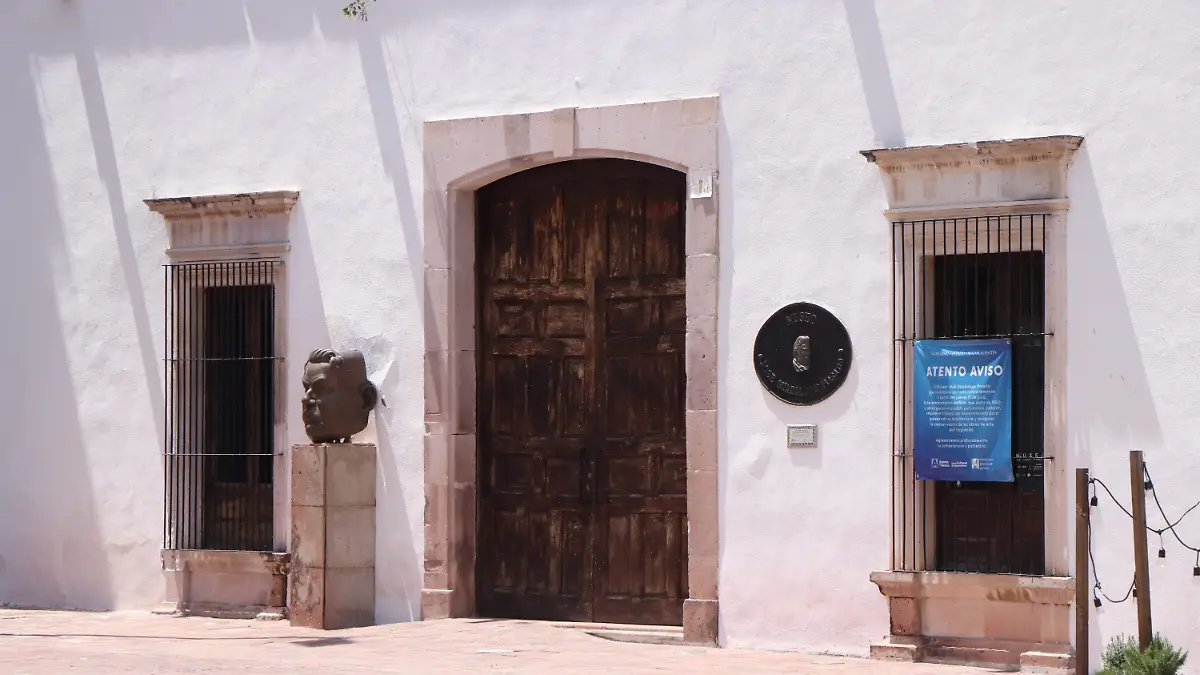 POSADA (2)