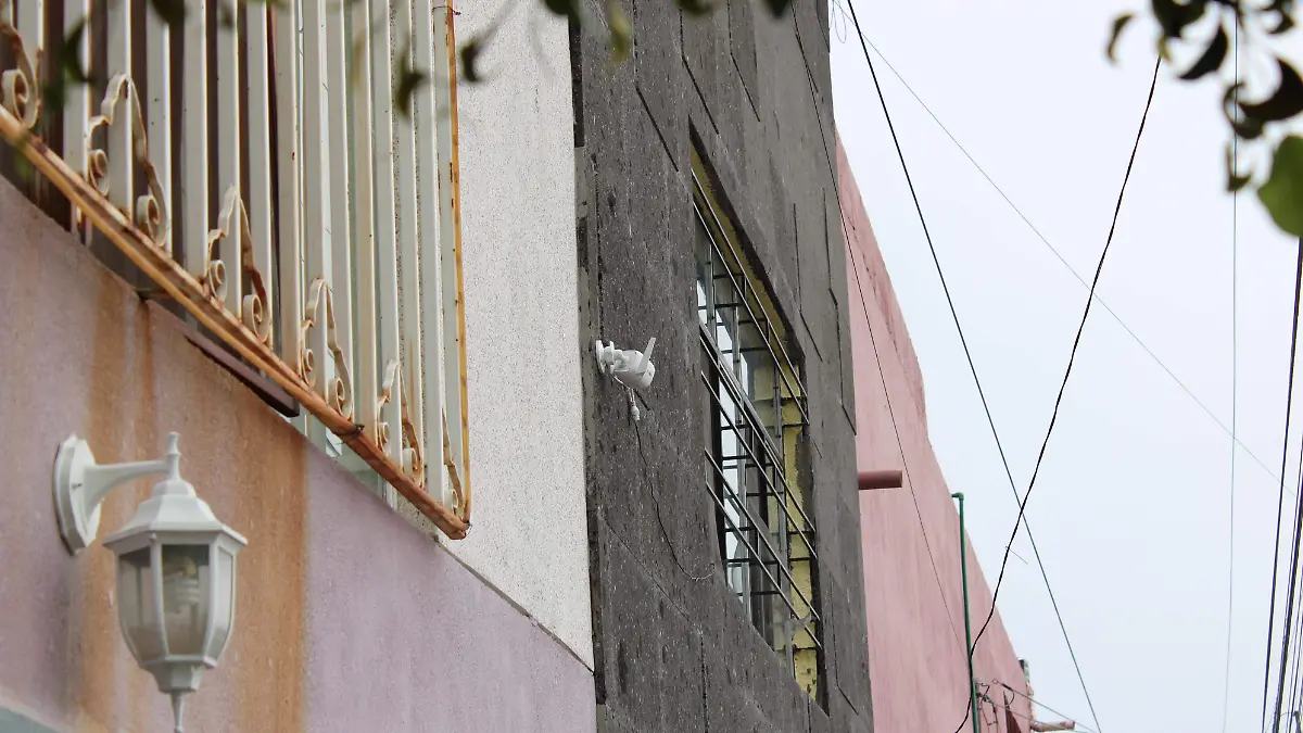 RECICLAJE POR CAMARAS_VIDEOVIGILANCIA