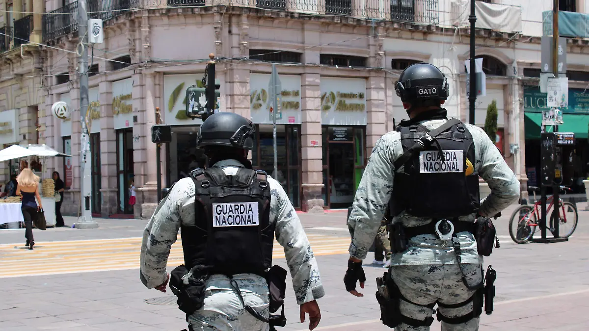 REFUERZAN SEGURIDAD_OPERATIVO_AGS