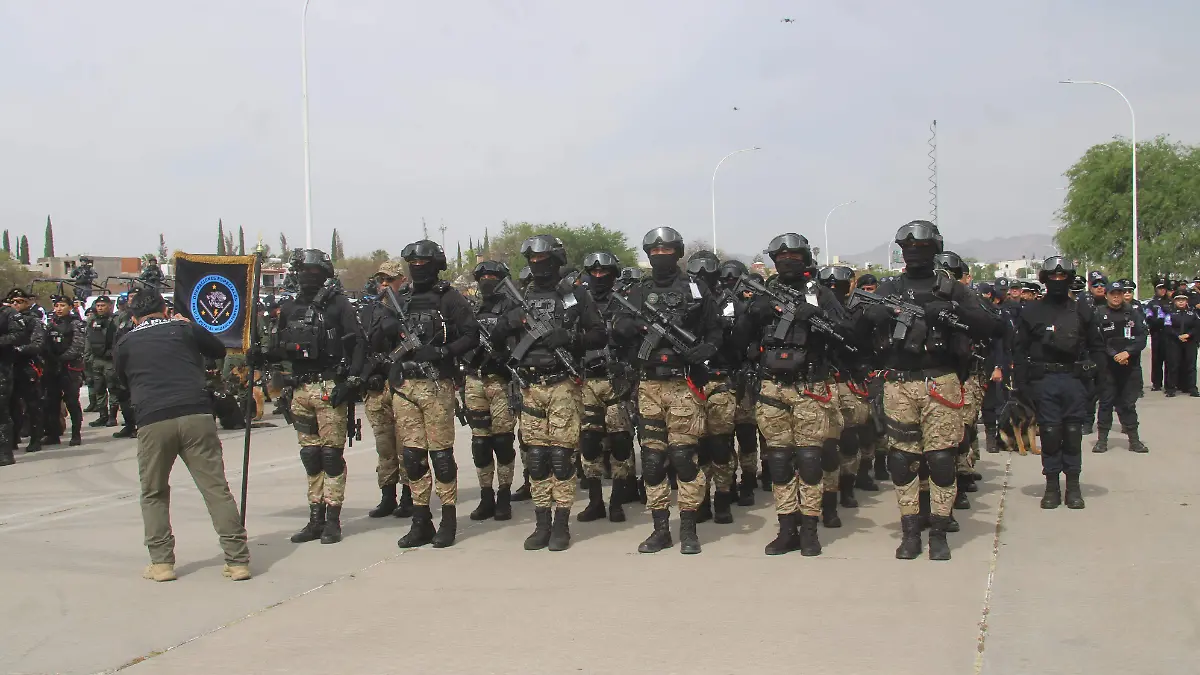 REFUERZAN SEGURIDAD_OPERATIVO_AGS