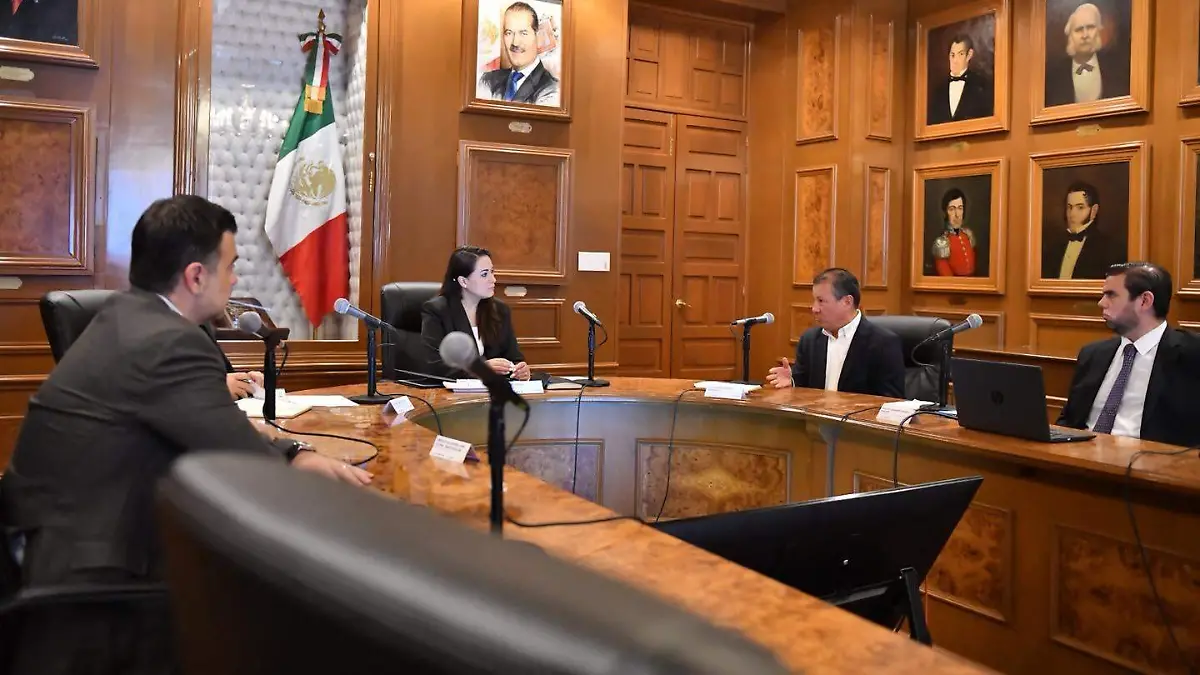 MIYM_INVERSIONES_AGUASCALIENTES