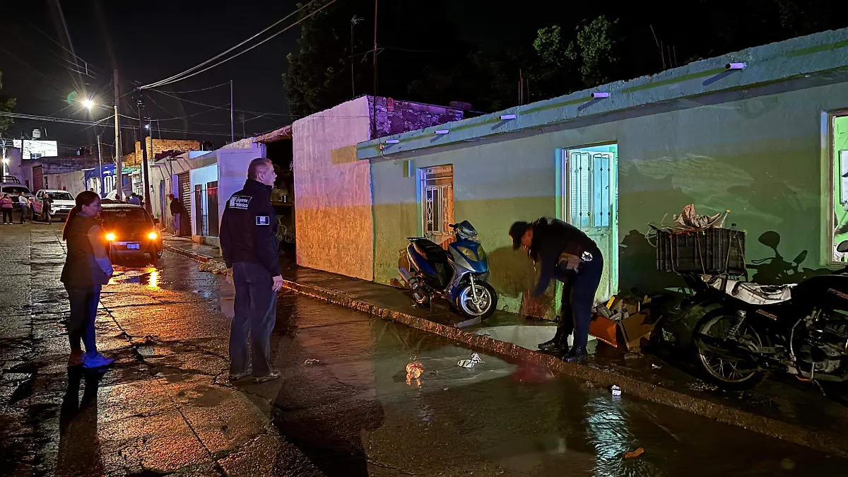 AFECTACIONES_REHABILITACIÓN ASIENTOS