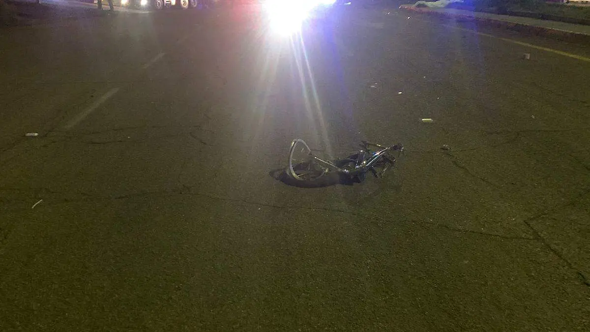 JORNADAS VIOLENTAS_ACCIDENTES_MUERTOS