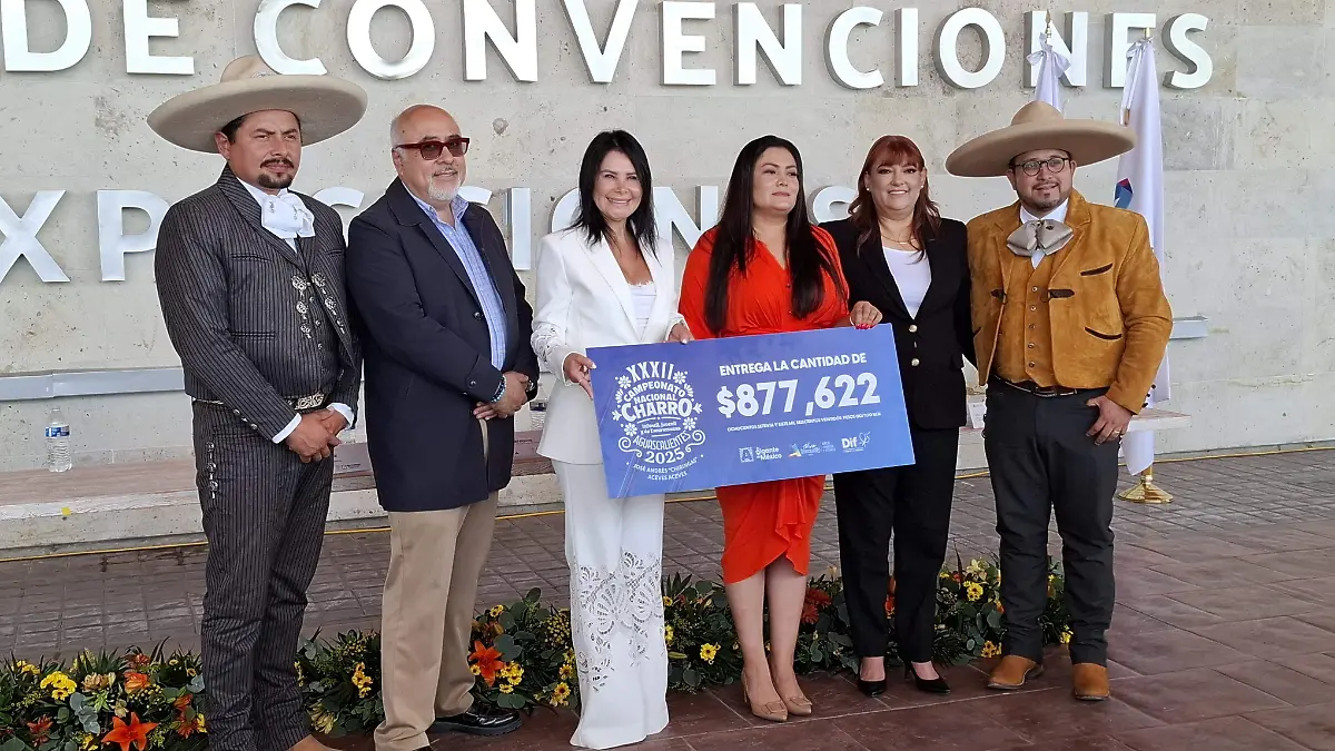 ENTREGA RECURSOS_DIF_APOYOS