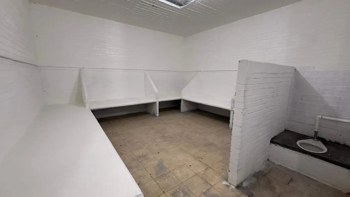 JUZGADOS CIVICOS_MENORES DE EDAD